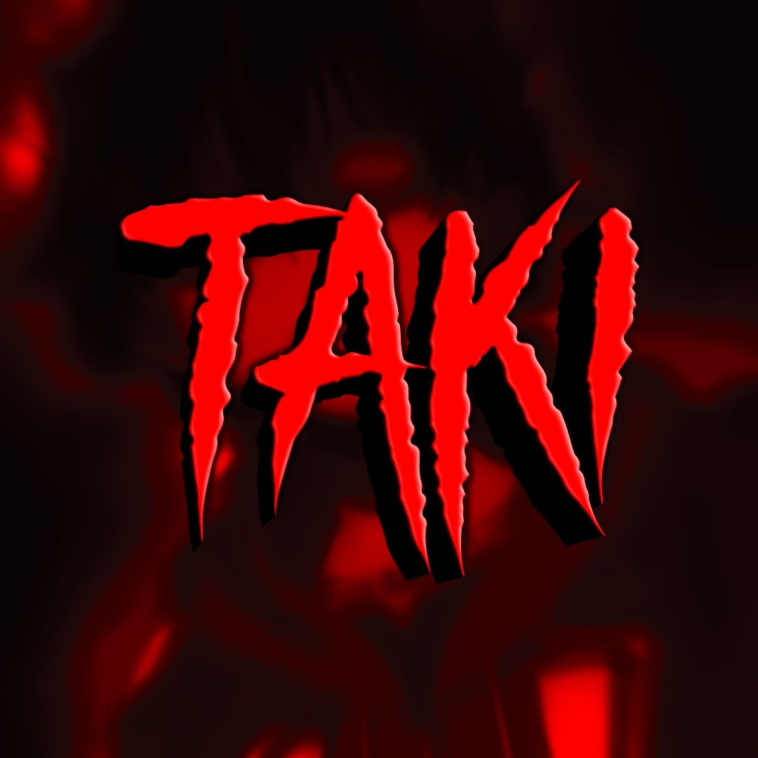 Taki FF