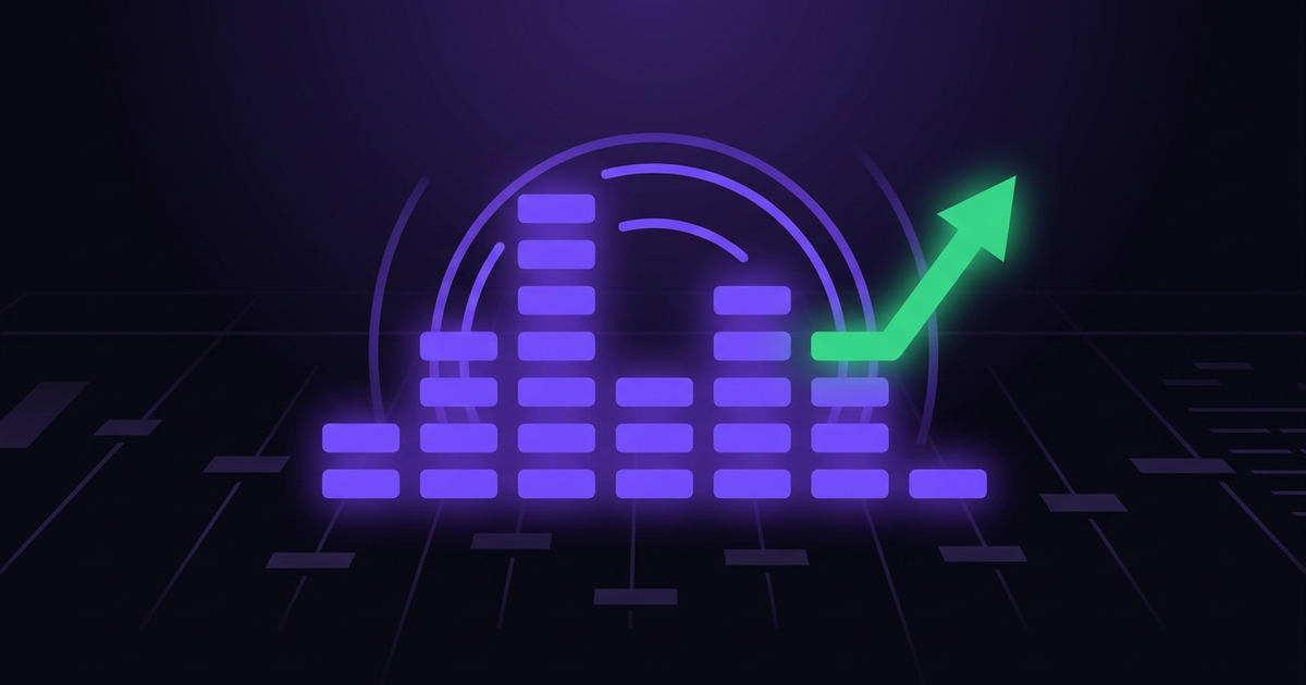youtube-podcast-statistics-for-2026-podder