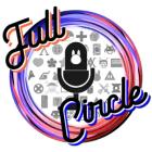 Full Circle Podcast podcast artwork