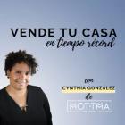 Vende tu casa en tiempo récord podcast artwork