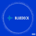 BlueDeck: Independent Music podcast artwork
