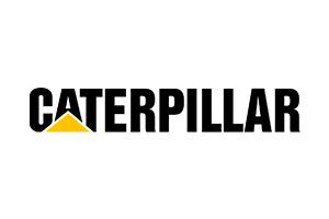 Caterpillar