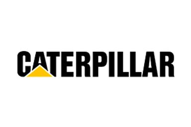 Caterpillar