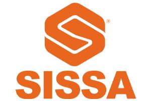 SISSA
