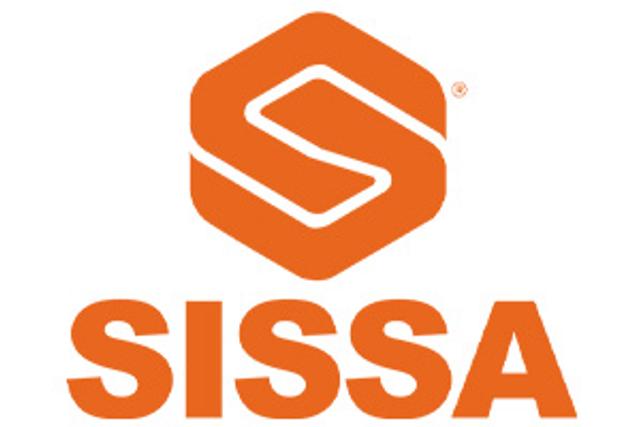 SISSA