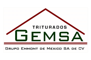 GEMSA