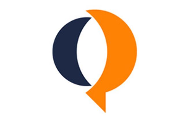 Quantium