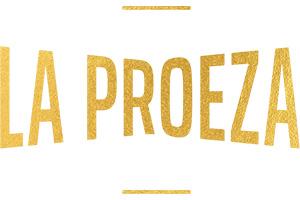 La Proeza