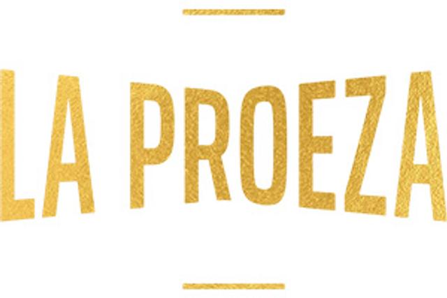 La Proeza
