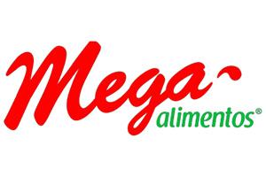 Mega Alimentos