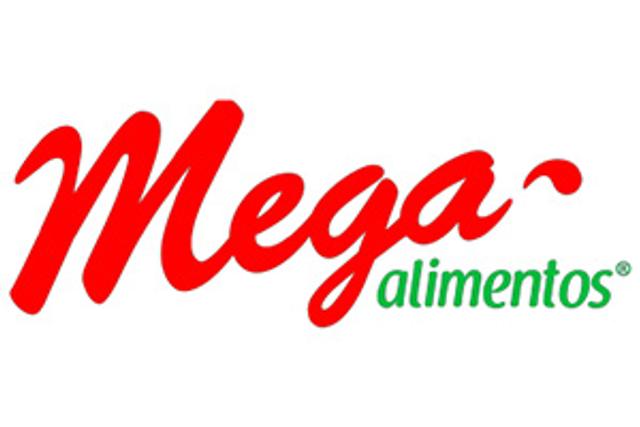 Mega Alimentos