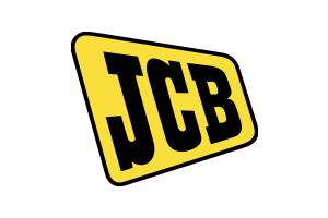 JCB