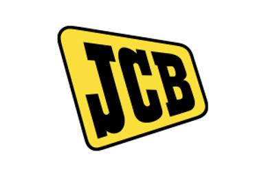 JCB