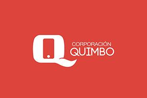 Quimbo