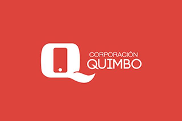 Quimbo