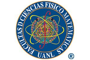 FCFM UANL