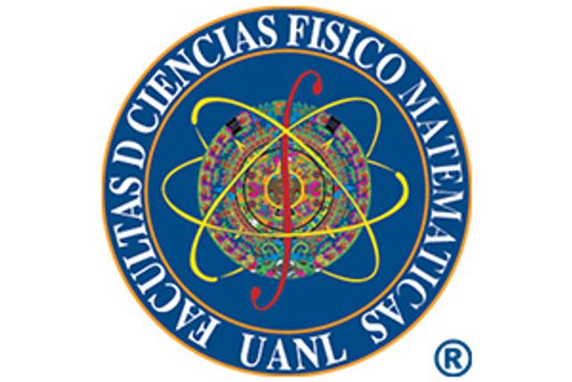 FCFM UANL