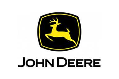 John Deere