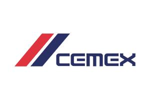 CEMEX