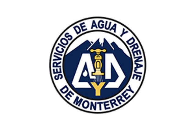 Agua y Drenaje de Monterrey