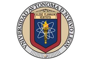 UANL