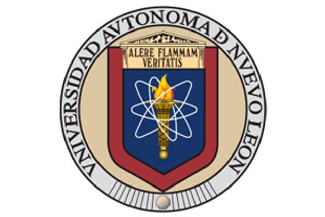 UANL