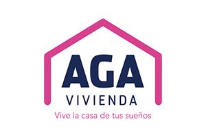 AGA