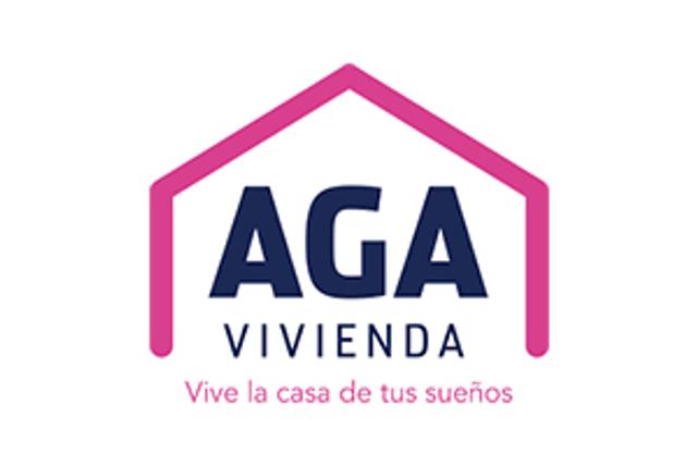 AGA