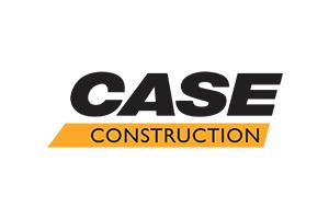 CASE