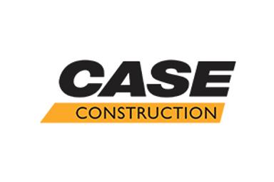 CASE