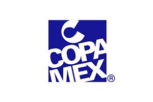 Copamex