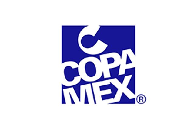 Copamex