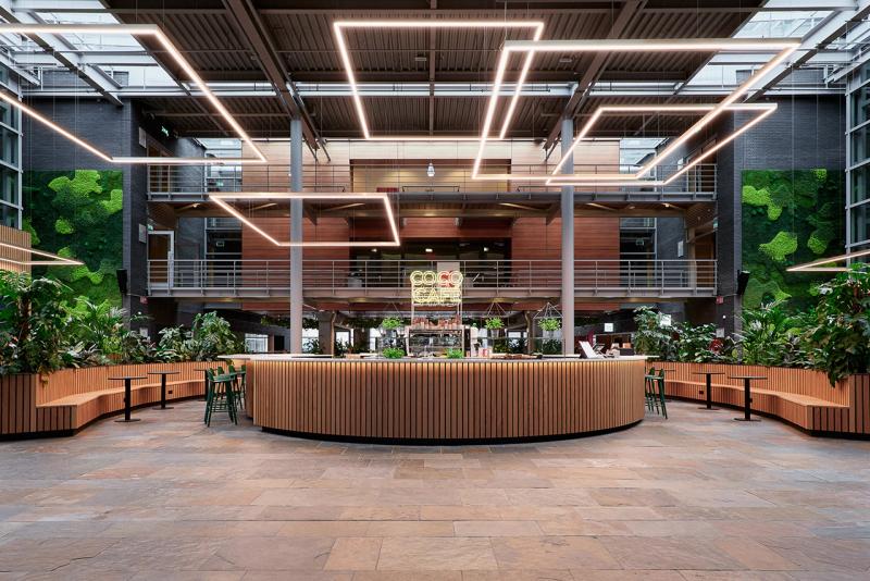 Displaying: Inholland University of Applied Sciences