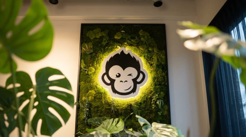 Displaying: Shopmonkey