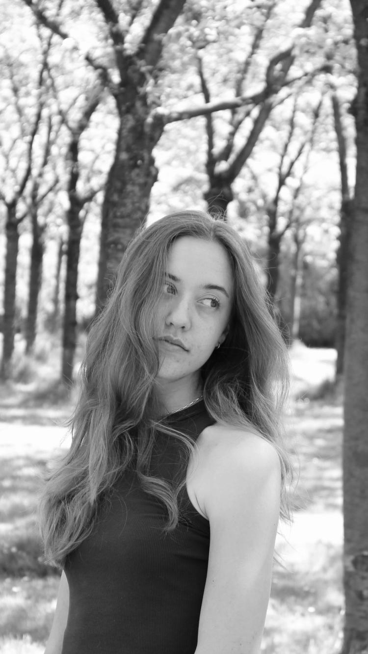 images of me