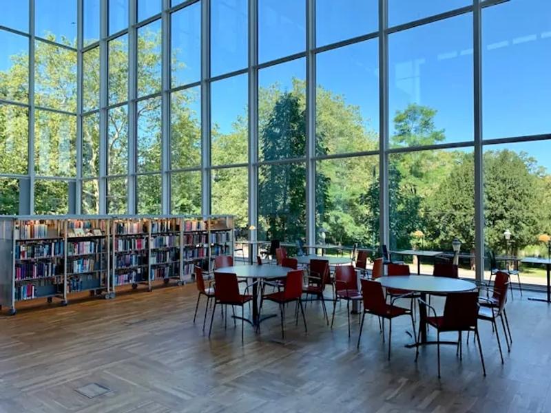 Displaying: Leiden Educational Institutions
