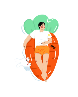sticker moule