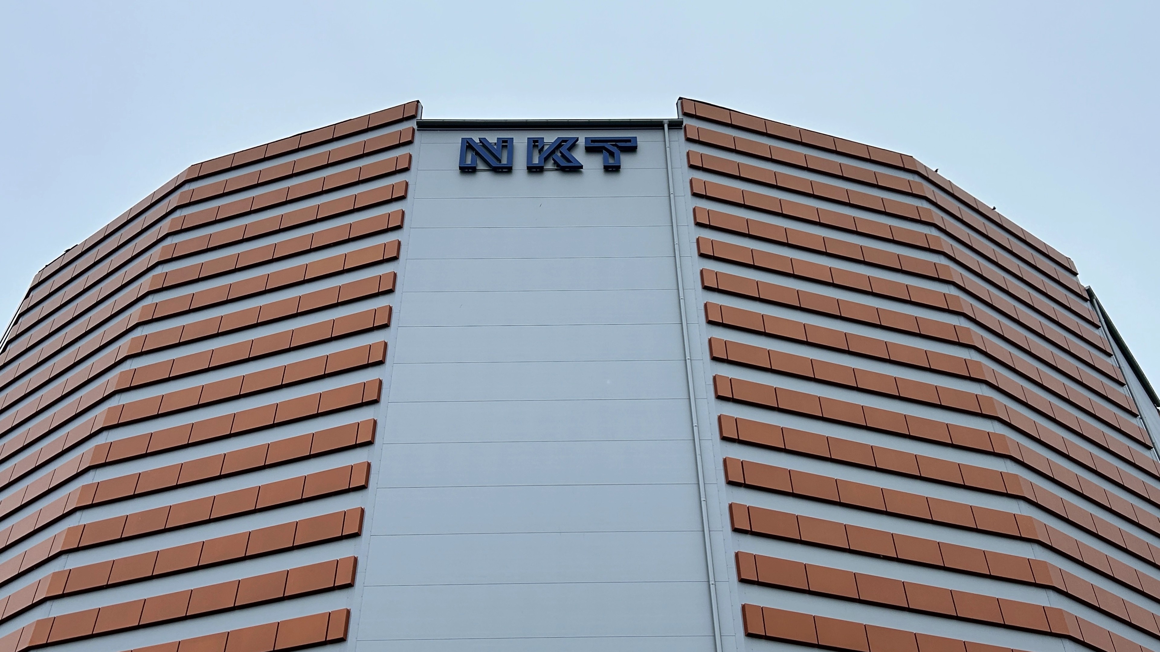 NKT