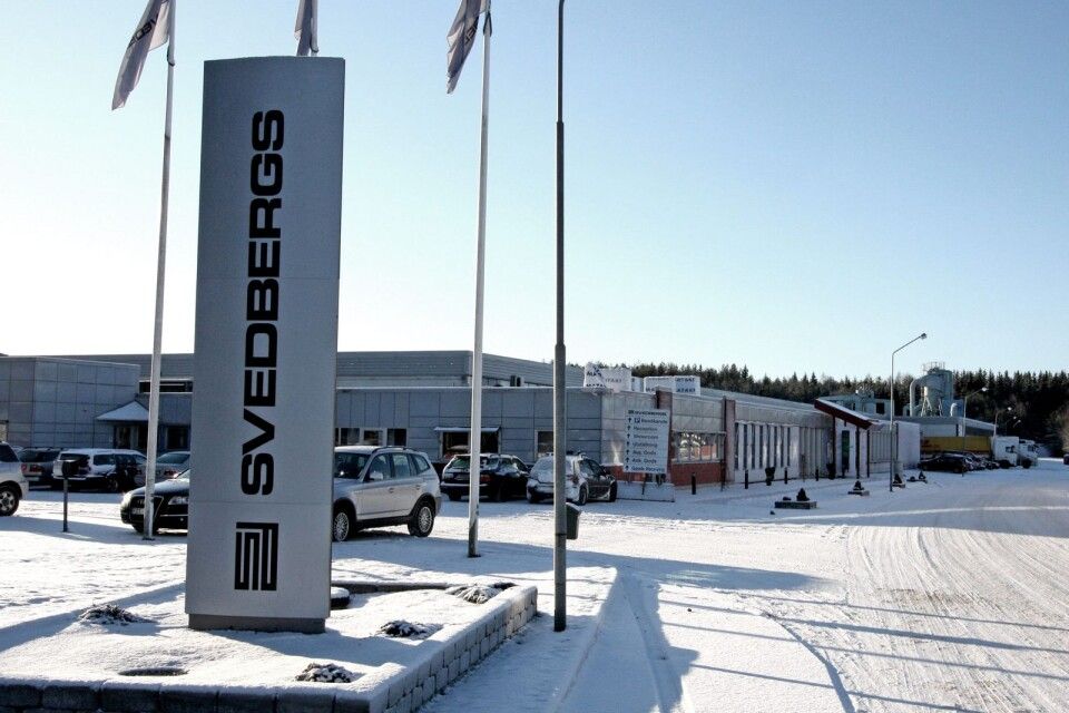 Svedbergs.jpg