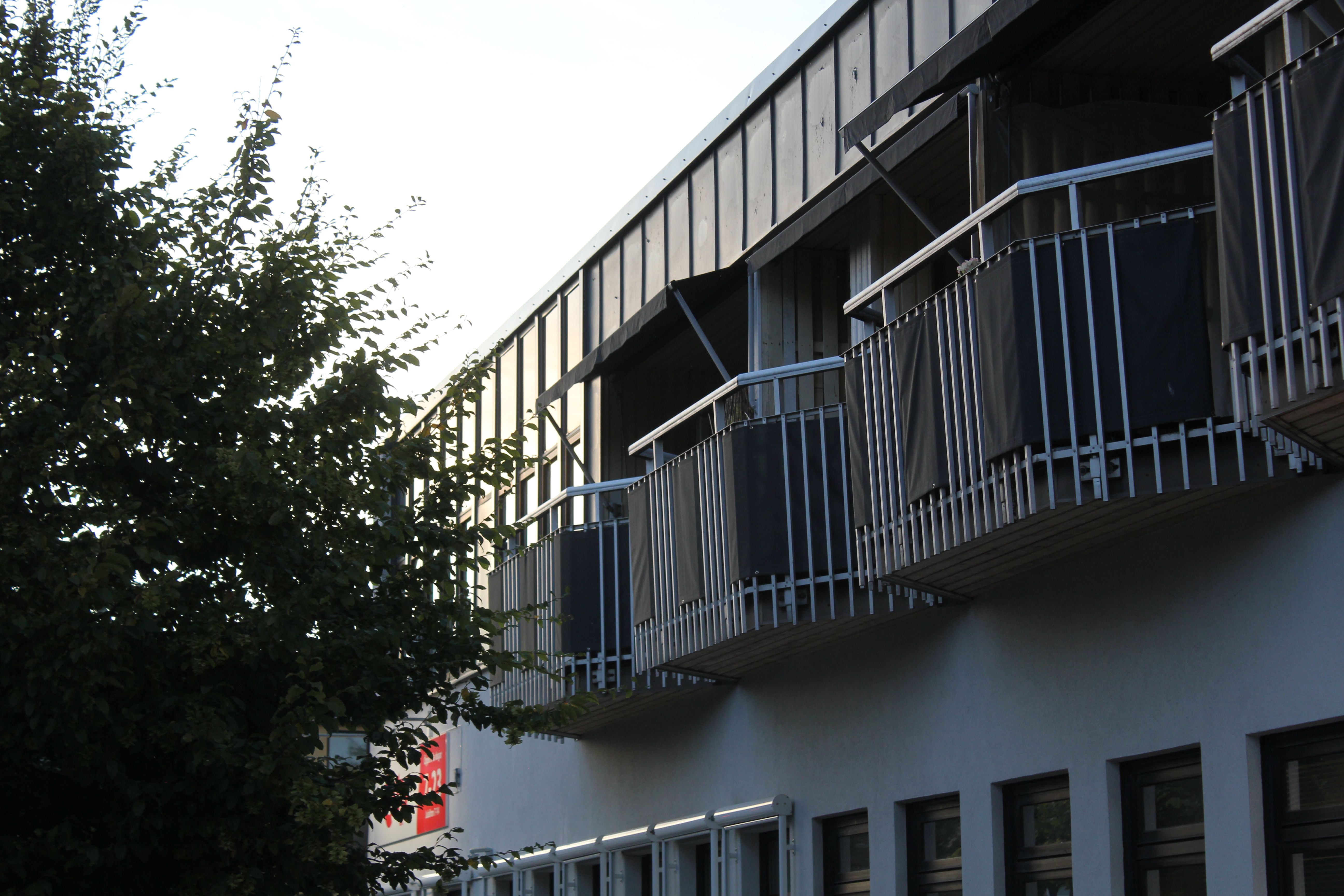 ICA City Fristad