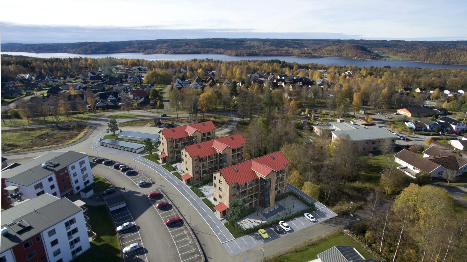 Avenboken