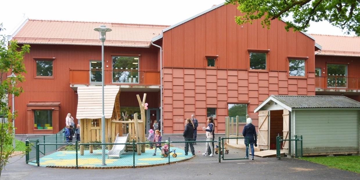 Långareds-Förskola-1.jpg