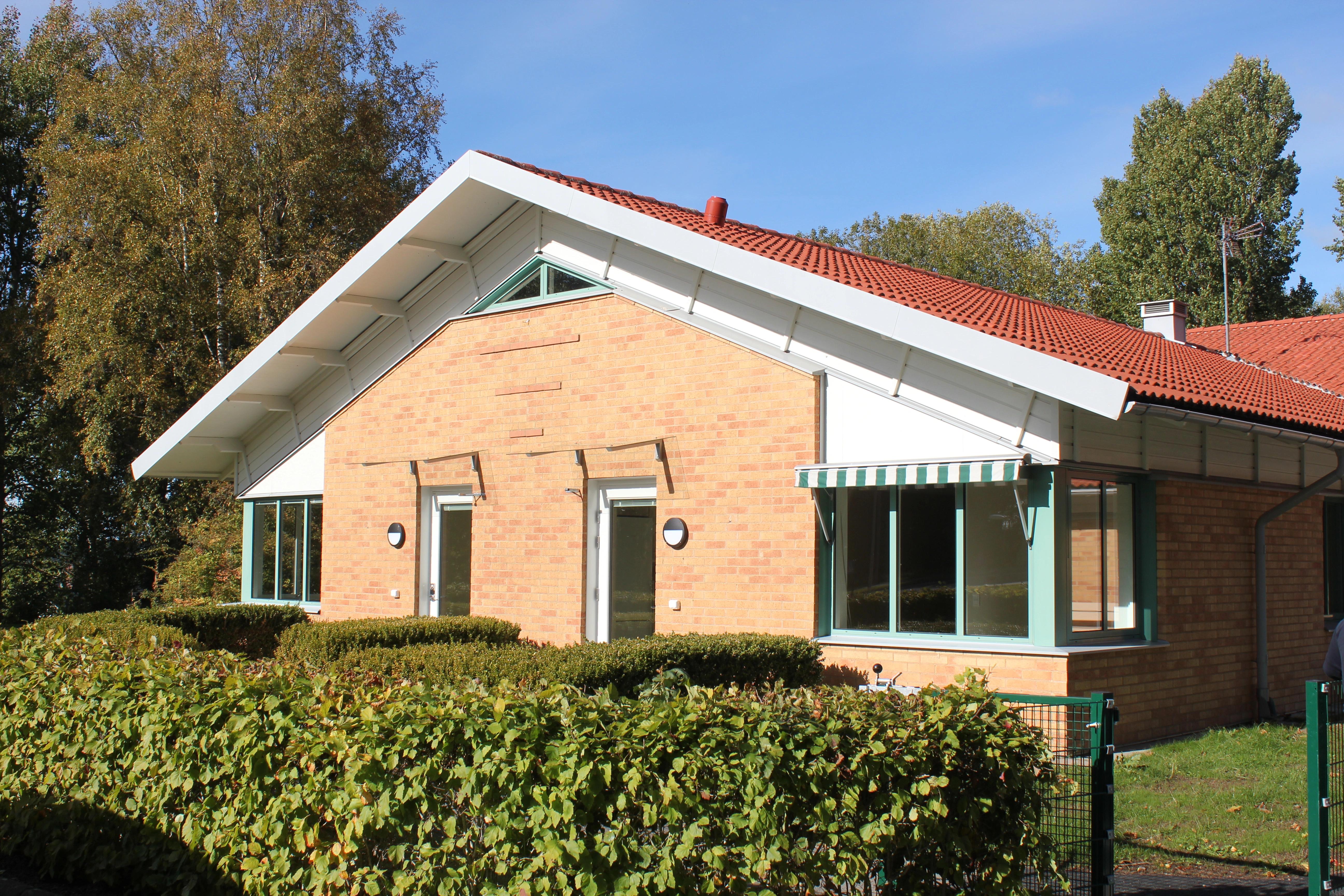 Karlstorp 1