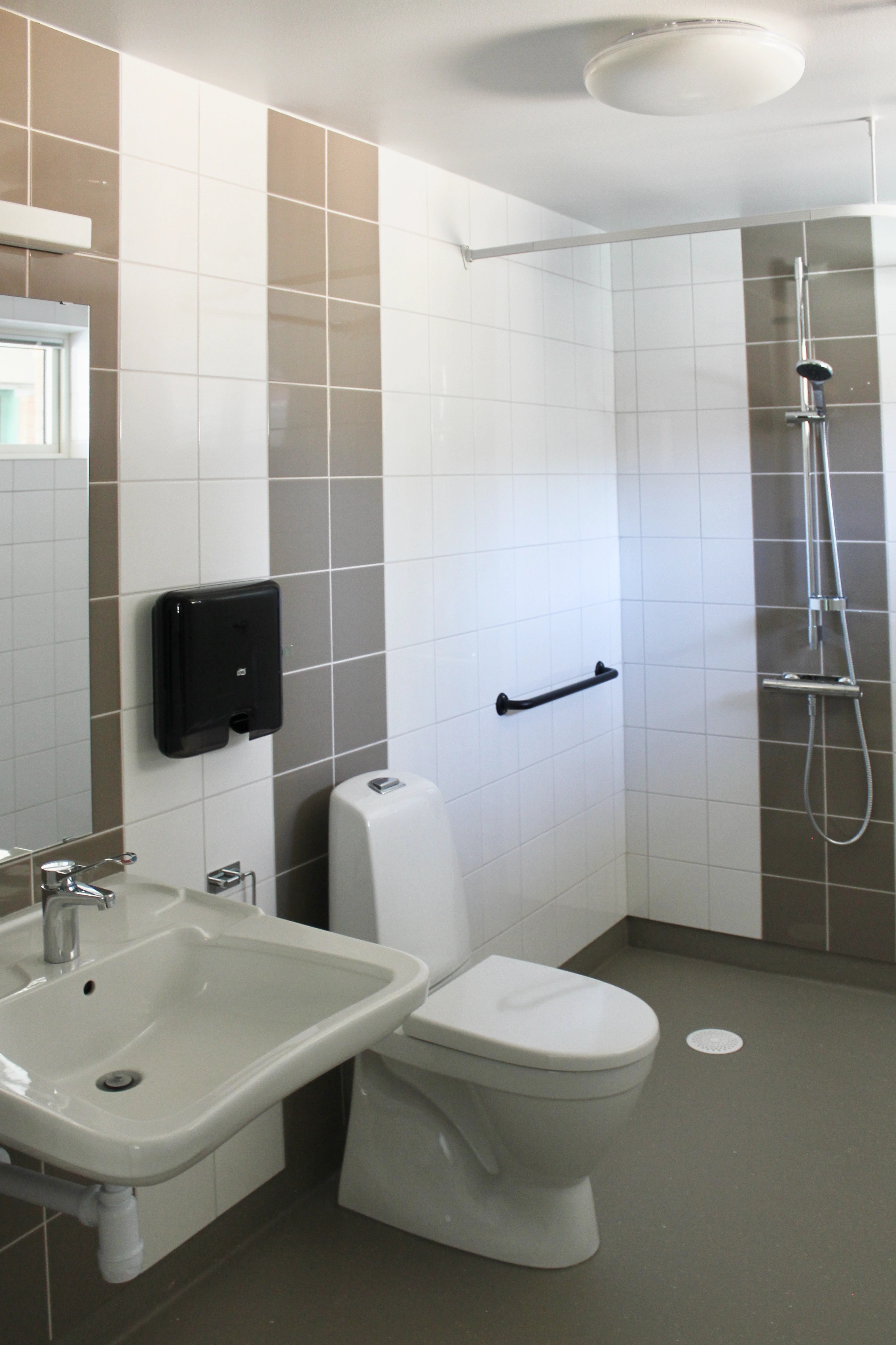 Karlstorp 1