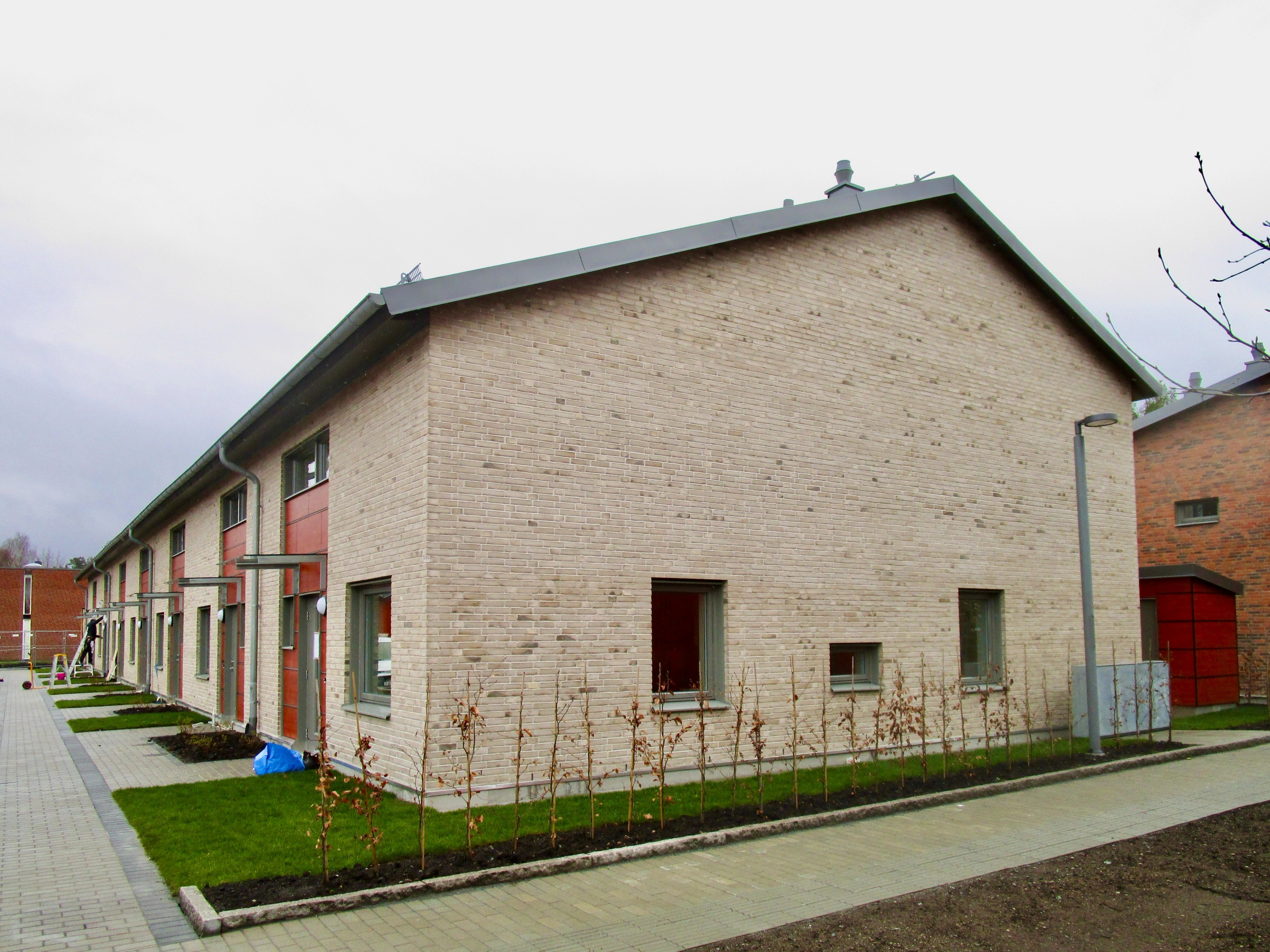 herrgardsvagen