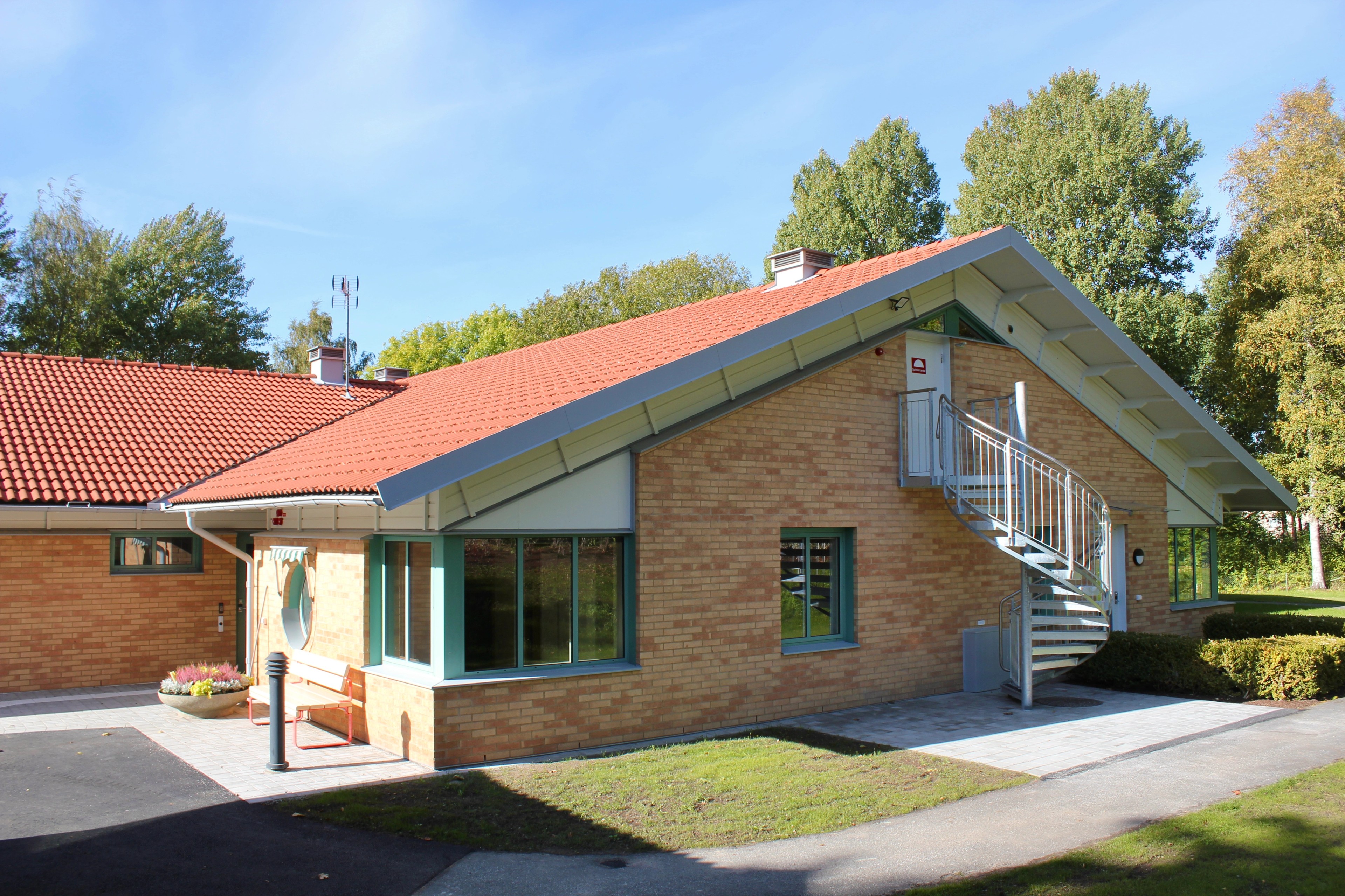 Karlstorp 1