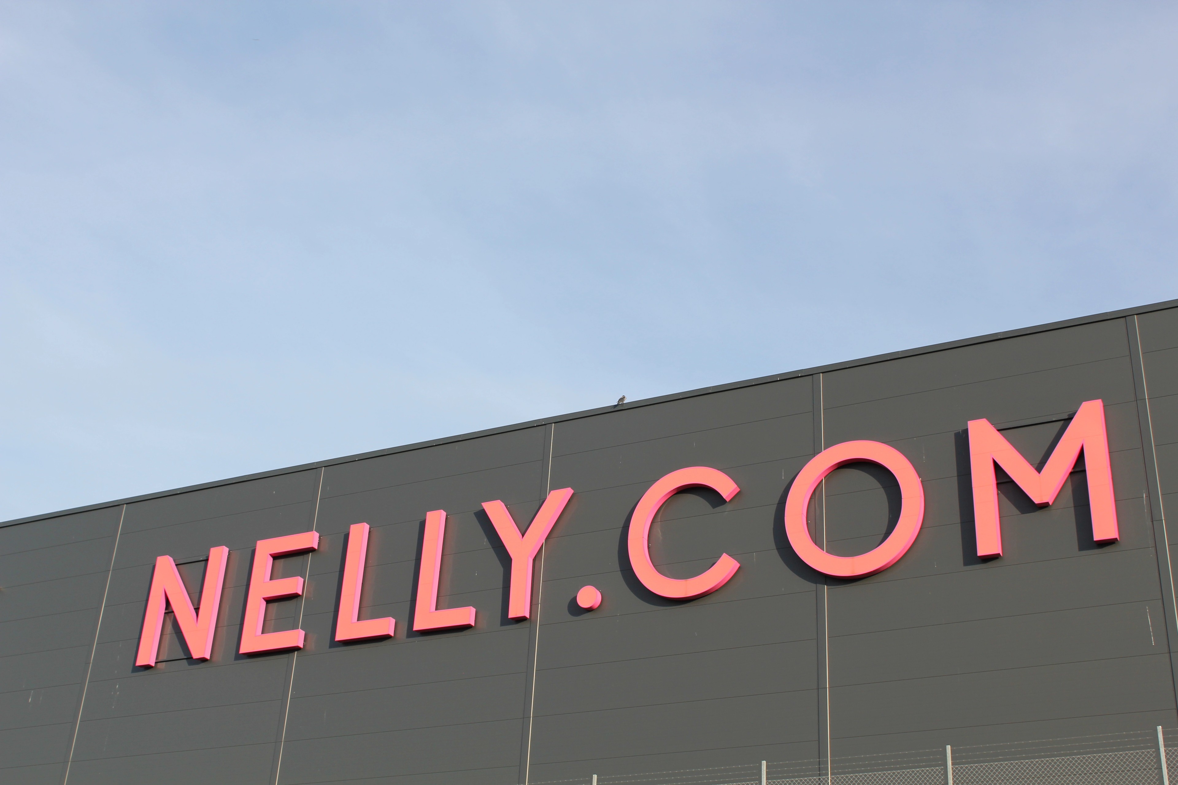 Nelly