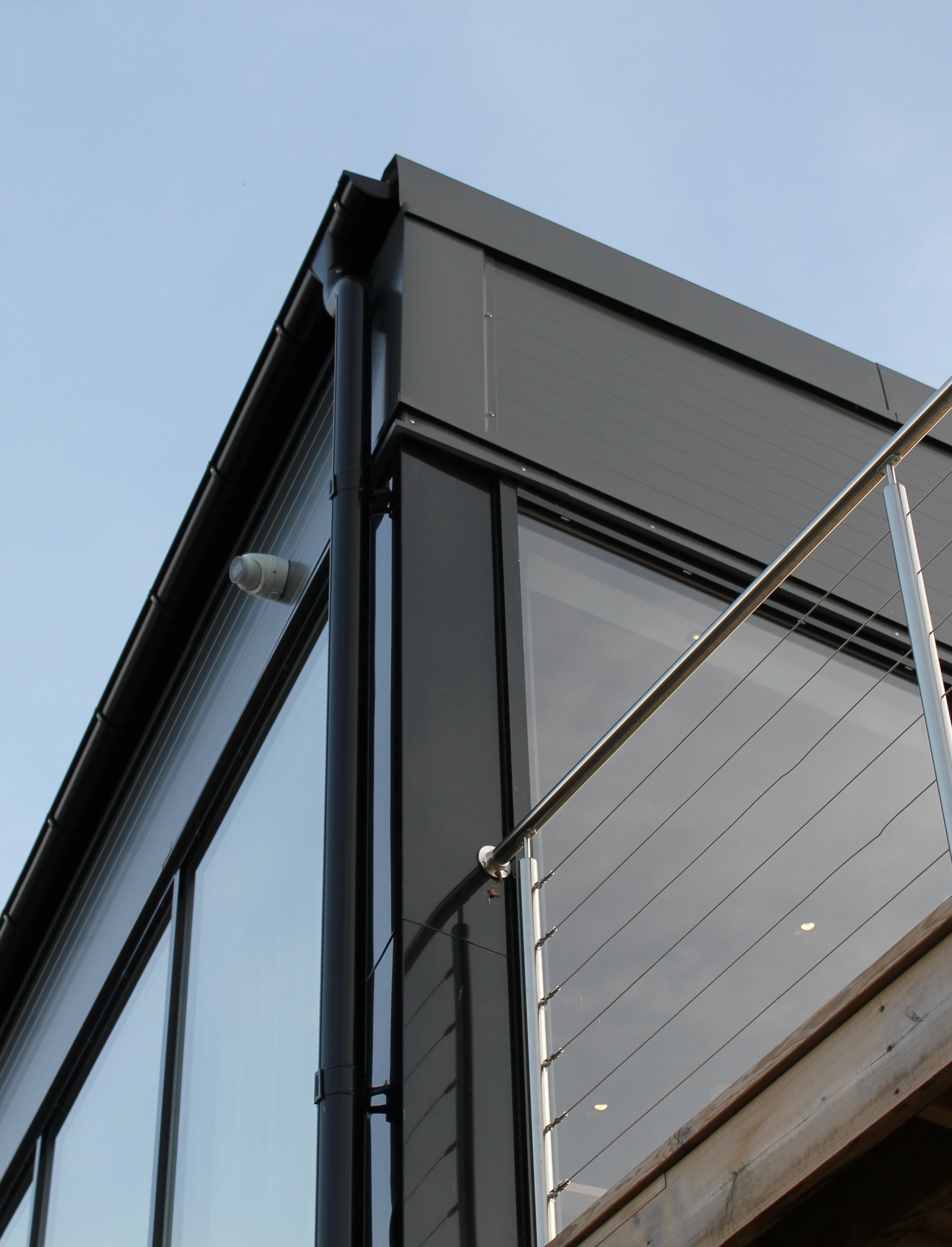 Fristad plast