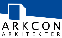 Arkcon logotyp