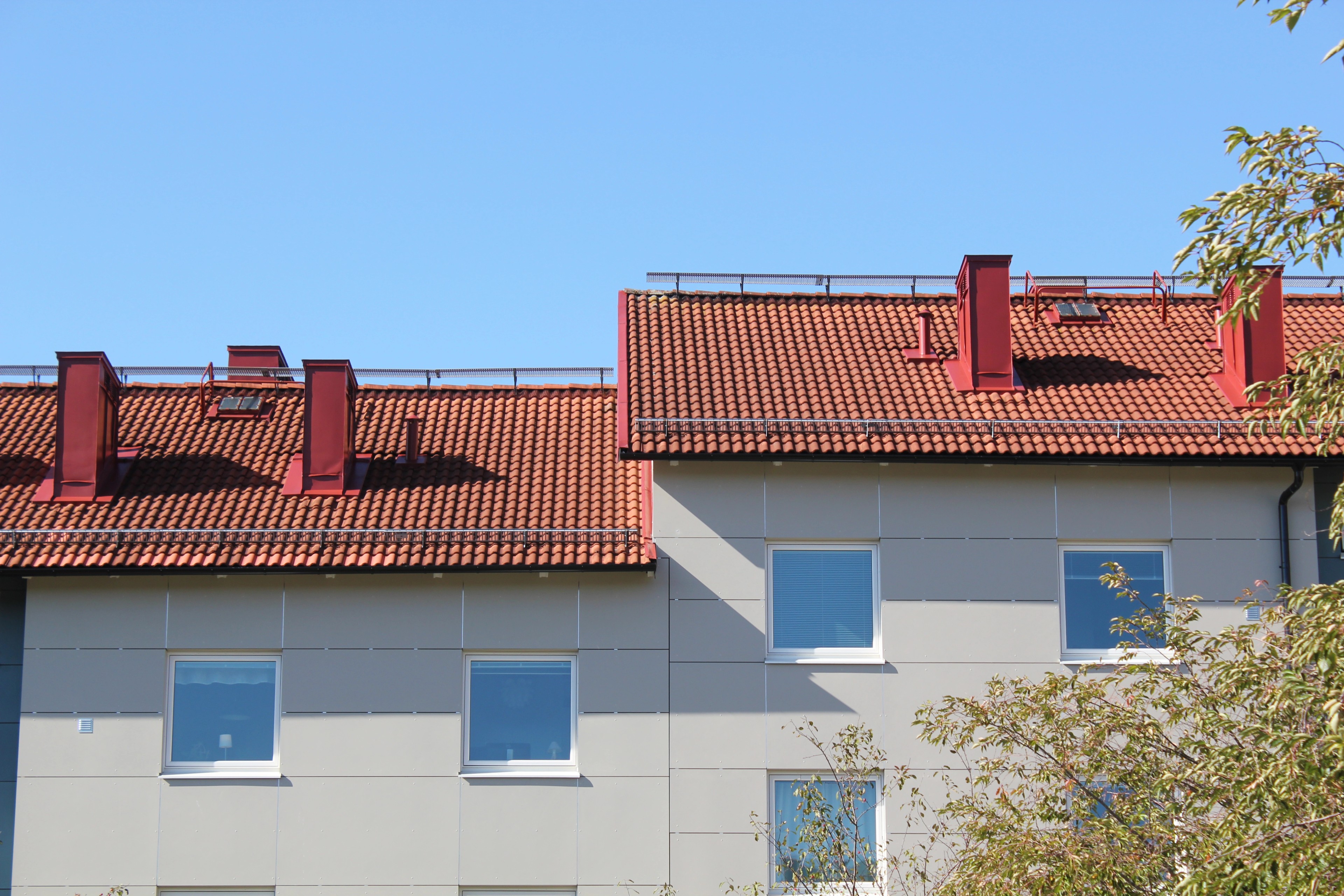 brf hjalmen
